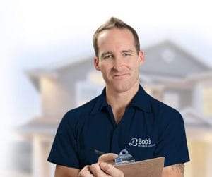 bobs heating and cooling representative