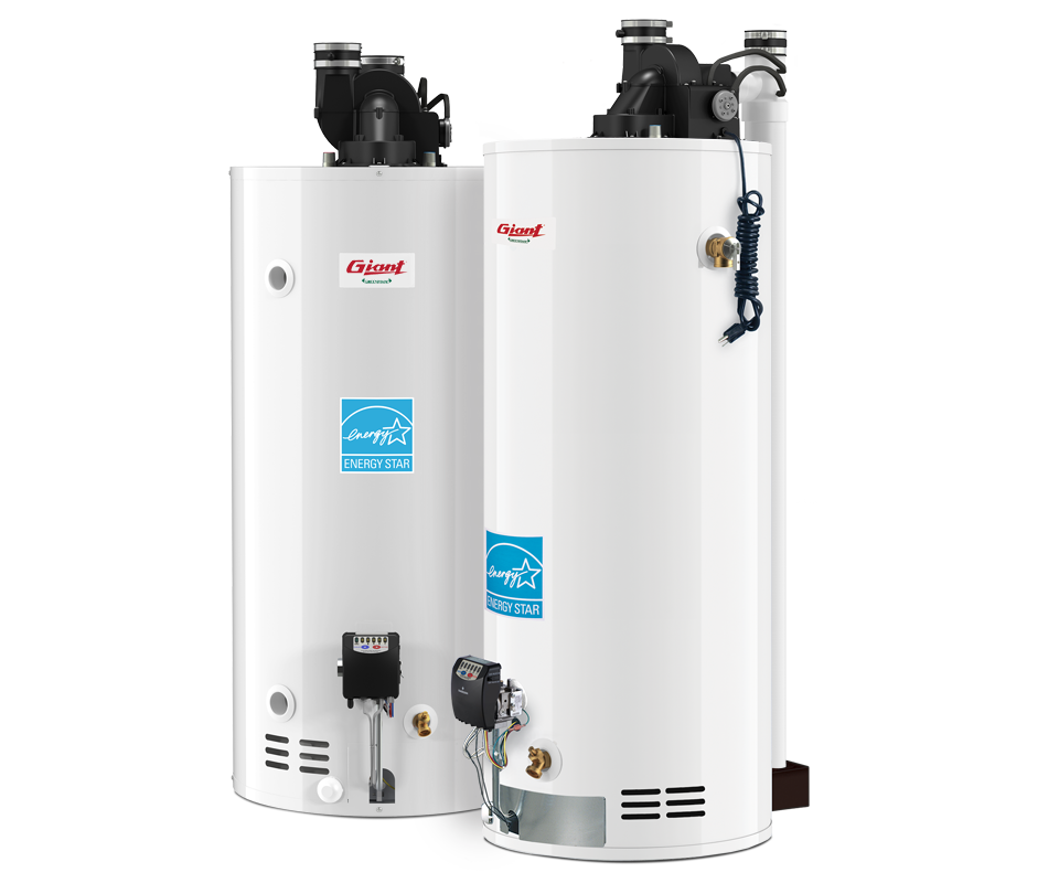 gas-water-heaters-bob-s-heating-cooling