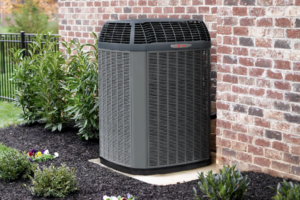 Screen Shot 2026-08-10 at 12.54.42 PM trane heat pump outdoor unit