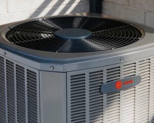 exceptional-durability-2 trane heat pump outdoor unit 2